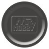 Hobby Colour H032 Field Gray(1)(G)
