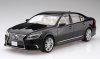 Fujimi 039251 1/24 ID-97 Lexus LS600hL 2013