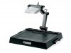 Tamiya 74064 Work Stand w/Magnifying Lens