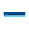 Italeri 52202 00 Brush Synthetic Round - SINGLE PACK