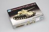 Trumpeter 07265 1/72 Ger. Kv-1 756
