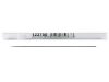 Harder & Steenbeck 123750 Iglica 0.6 mm