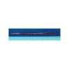 Italeri 51203 0 Brush Synthetic Round
