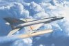 Trumpeter 02846 J-8Iid