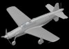 HK Models 01E021 1/32 Dornier Do 335 B-6 Night Fighter