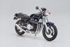 Aoshima 06520 1/12 KAWASAKI KZ750D Z750FX '79 CUSTOM