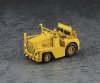 Hasegawa 02364 Fuji T-1A/B w/Tractor Limited Edition