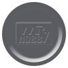Mr.Color C-608 IJN JMSDF 2705 Dark Gray N4