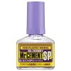 Mr.Cement SP MC-131