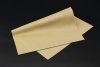 Hasegawa TT45-71545 Super Polishing Cloth DX