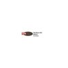 Italeri 4858 Akryl Flat Brown 383