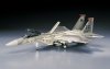 Hasegawa C6-00336 F-15C Eagle 1/72