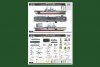 Hobby Boss 83404 1/700. Uss Kearsarge Lhd-3