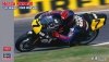 Hasegawa 21715 Honda NSR500 elf Honda 1/12