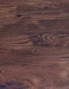 Hasegawa TF946-71946 Wood Finish (Teak)