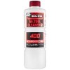 Mr.Tool Cleaner T-116 (400 Ml)