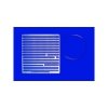 Tamiya 12642 1/350 PE Handrail Set A