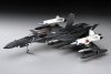 Hasegawa 65776 1/72 SV-51 w/Twin Booster Macross Zero