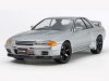 Tamiya 24341 1/24 GT-R (R32) Nismo-Custom