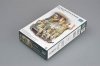 Trumpeter 00417 1/35 Us Army Ch-47