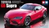 Tamiya 24351 Toyota GR Supra  1/24