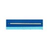 Tamiya 87016 Pointed Brush (Medium)