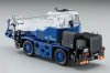 Hasegawa WM08-66008 Tadano Rough Terrain Crane GR-130NL/N Crevo Mini G4 1/35