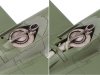 Tamiya 61120 1/48 Lockheed P-38 F/G Lightning