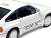 Tamiya 24045 Honda Mugen Cr-X Pro. 1/24
