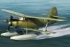Hobby Boss 81706 An-2W Colt 1/48