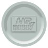 Hobby Colour H417 Rlm76 Light Blue