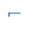 Excel 55664 Adjustable Plast. Clamp