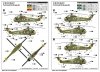 Trumpeter 02881 H-34 US Maines - re-edition