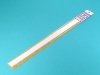 Tamiya 70129 Plastic Beams 2mm Square *10
