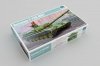 Trumpeter 05598 Russian T-72B MBT 1/35