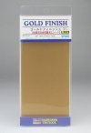 Hasegawa TF935-71935 Gold Finish