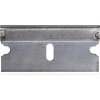 Excel 20009 K12 Single Edge Blade ( 10 )