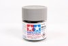 Tamiya 81319 XF-19 Sky Grey 23ml