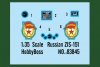Hobby Boss 83845 Zis-151