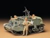 Tamiya 35175 Bri.Uni Carrier Mk
