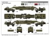 I LOVE KIT 63522 M65 280mm Atomic Cannon Atomic Annie 1/35