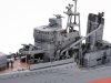 Tamiya 78020 1/350 Yukikaze