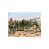 Italeri 6165 1/72 Cannone da 149/40 with crew