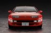 Hasegawa HC59 Nissan Fairlady Z (Z32) 300ZX Twin Turbo 2by2 (1989) 1/24