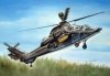 Hobby Boss 87211 Ec 665 Tiger Uht