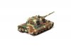 Tamiya 32569 1/48 Jagdtiger Early