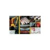 Italeri 3854 1/24 Accesoires