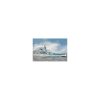 Hobby Boss 86507 French Strasbourg Battleship 1/350