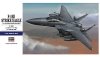 Hasegawa E39-01569 F-5E Strike Eagle 1/72