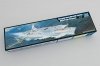 Trumpeter 05628 DKM Peter Strasser 1/350